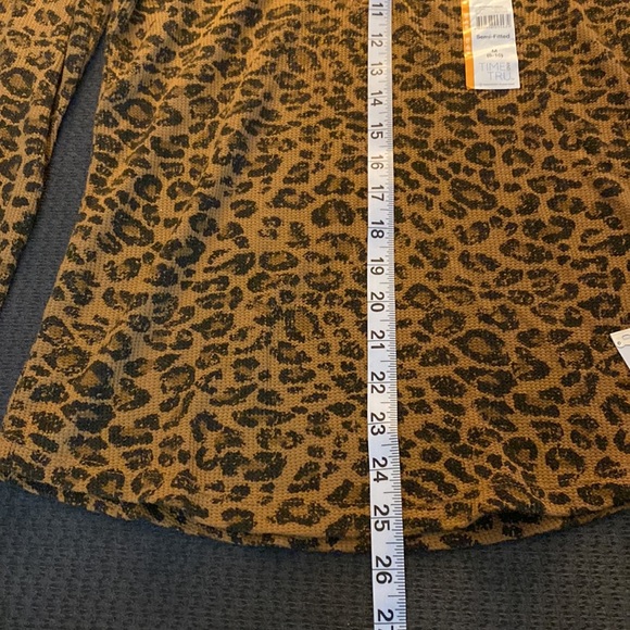 🦉CLEARANCE🦉 - Picture 7 of 9